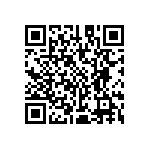 PRG3216P-3091-D-T5 QRCode