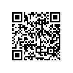 PRG3216P-3162-D-T5 QRCode