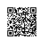 PRG3216P-3240-B-T5 QRCode