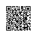 PRG3216P-3242-B-T5 QRCode