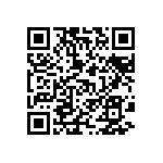 PRG3216P-3242-D-T5 QRCode