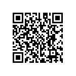 PRG3216P-32R4-D-T5 QRCode