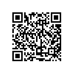 PRG3216P-3301-B-T5 QRCode