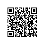 PRG3216P-3302-B-T5 QRCode