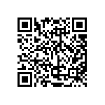 PRG3216P-3320-B-T5 QRCode