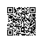 PRG3216P-3321-D-T5 QRCode