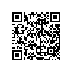 PRG3216P-3322-B-T5 QRCode