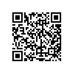 PRG3216P-3401-B-T5 QRCode