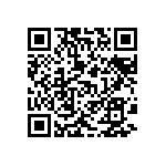 PRG3216P-3401-D-T5 QRCode