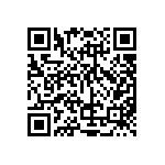 PRG3216P-3402-B-T5 QRCode