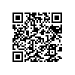 PRG3216P-3481-D-T5 QRCode