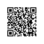 PRG3216P-3570-B-T5 QRCode