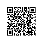 PRG3216P-3571-D-T5 QRCode