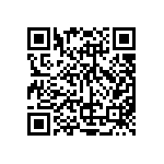 PRG3216P-3602-D-T5 QRCode