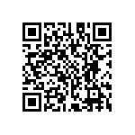 PRG3216P-3651-B-T5 QRCode