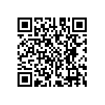 PRG3216P-3651-D-T5 QRCode