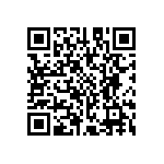 PRG3216P-3652-B-T5 QRCode