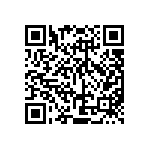 PRG3216P-3830-B-T5 QRCode