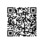 PRG3216P-3900-B-T5 QRCode