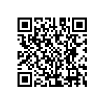 PRG3216P-3900-D-T5 QRCode