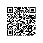 PRG3216P-3901-B-T5 QRCode