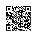 PRG3216P-3902-D-T5 QRCode