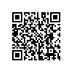 PRG3216P-3921-B-T5 QRCode