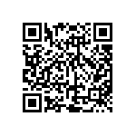 PRG3216P-39R0-D-T5 QRCode