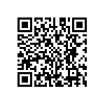 PRG3216P-39R2-D-T5 QRCode