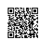 PRG3216P-4020-B-T5 QRCode