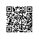 PRG3216P-4021-B-T5 QRCode