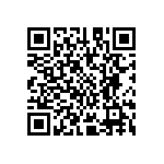 PRG3216P-4021-D-T5 QRCode