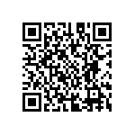 PRG3216P-4120-B-T5 QRCode