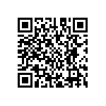 PRG3216P-41R2-D-T5 QRCode