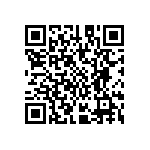 PRG3216P-4221-D-T5 QRCode