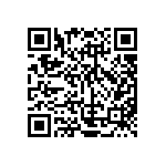 PRG3216P-4222-D-T5 QRCode