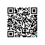 PRG3216P-4321-B-T5 QRCode