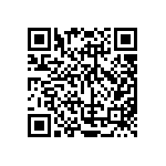 PRG3216P-4322-B-T5 QRCode