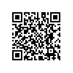 PRG3216P-4420-B-T5 QRCode