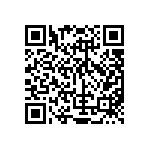 PRG3216P-4420-D-T5 QRCode