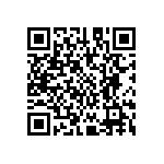 PRG3216P-4421-D-T5 QRCode