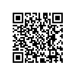 PRG3216P-4422-B-T5 QRCode