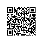 PRG3216P-4530-D-T5 QRCode