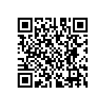 PRG3216P-4531-B-T5 QRCode