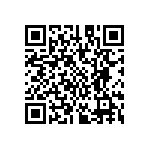 PRG3216P-4531-D-T5 QRCode