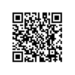 PRG3216P-4532-B-T5 QRCode