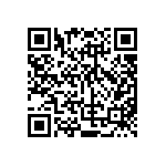 PRG3216P-4532-D-T5 QRCode