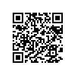 PRG3216P-4640-B-T5 QRCode