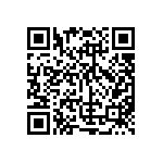 PRG3216P-4640-D-T5 QRCode