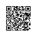 PRG3216P-4701-B-T5 QRCode